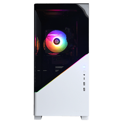 Prebuilt PC GXL 99745  PC 