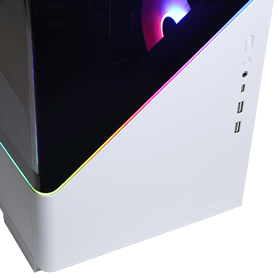 Prebuilt PC GXL 99745  PC 
