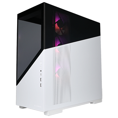 Prebuilt PC GXL 99745  PC 