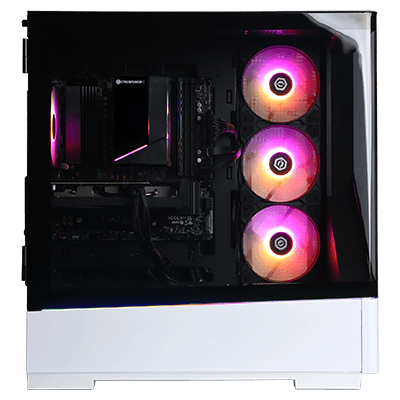Prebuilt PC GXL 99745  PC 