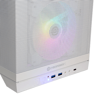 Prebuilt PC GXL 99746  PC 