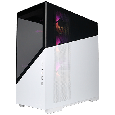 Prebuilt PC GXL 99747  PC 