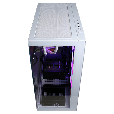 Prebuilt PC GXL 99748  PC 