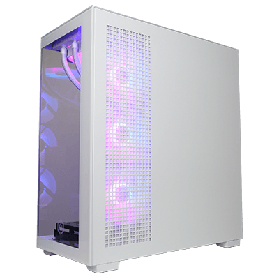 Prebuilt PC GXL 99748  PC 