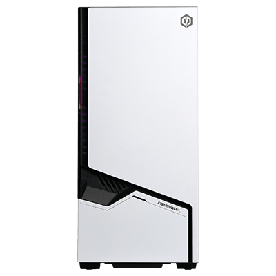 Prebuilt PC GML 99749  PC 