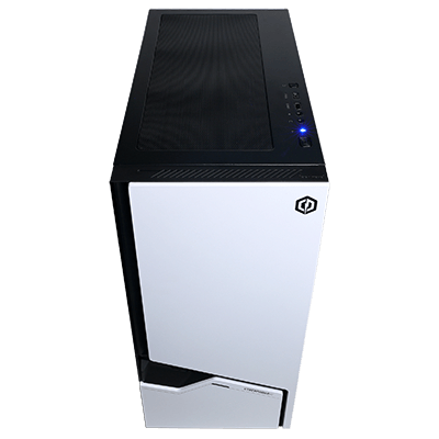 Prebuilt PC GML 99750  PC 