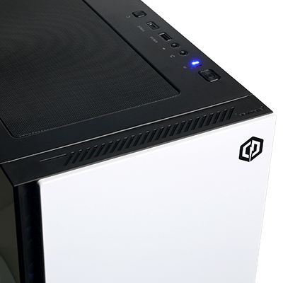 Prebuilt PC GML 99750  PC 