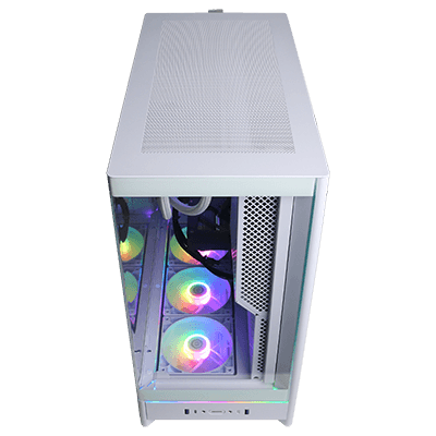 Prebuilt PC GML 99751  PC 