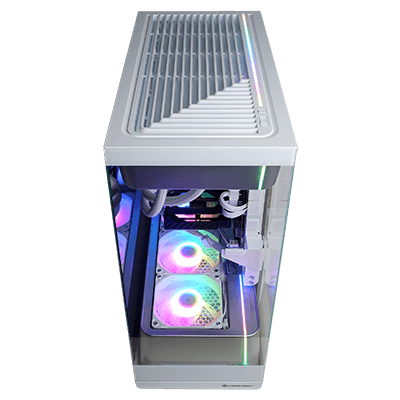 Prebuilt PC GML 99753  PC 