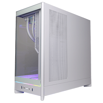 Prebuilt PC GXL 99757  PC 