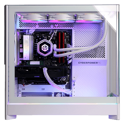 Prebuilt PC GXL 99757  PC 