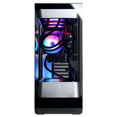 Prebuilt PC GXL 99758  PC 