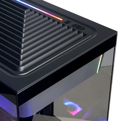 Prebuilt PC GXL 99758  PC 