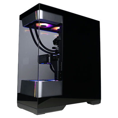 Prebuilt PC GXL 99758  PC 