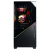 gallery thumb image