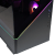 gallery thumb image