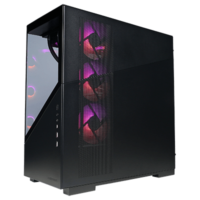 Prebuilt PC GML 99760  PC 