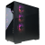 gallery thumb image