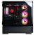 gallery thumb image