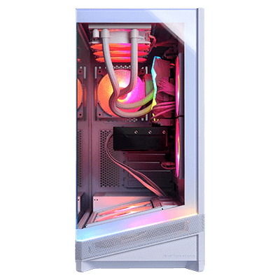 Prebuilt PC GML 99761  PC 