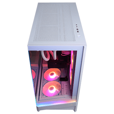 Prebuilt PC GML 99761  PC 