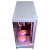 gallery thumb image