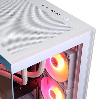 Prebuilt PC GML 99761  PC 