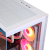 gallery thumb image