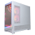 gallery thumb image