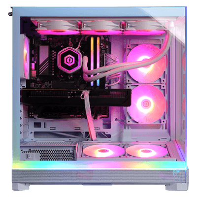 Prebuilt PC GML 99761  PC 