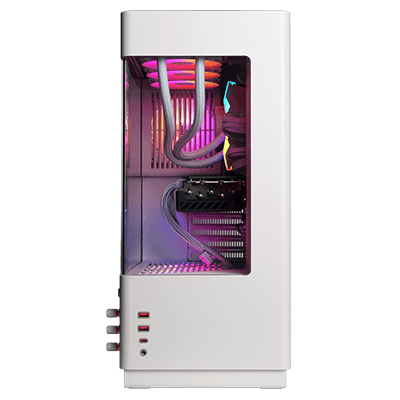 Prebuilt PC GML 99762  PC 