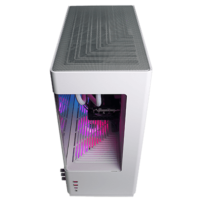 Prebuilt PC GML 99762  PC 