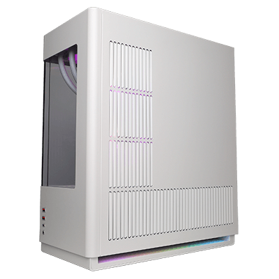Prebuilt PC GML 99762  PC 