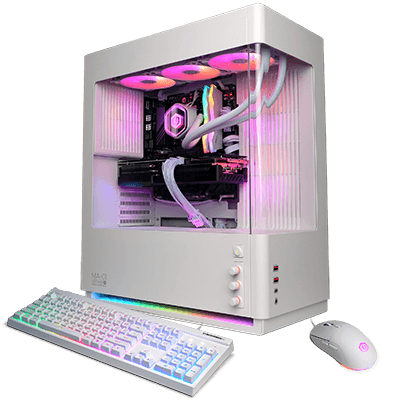 Prebuilt PC GML 99762  PC 
