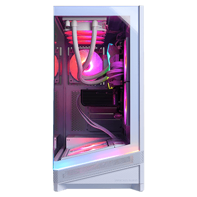 Prebuilt PC GXL 99763  PC 