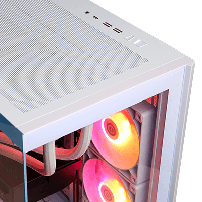 Prebuilt PC GXL 99763  PC 