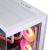 gallery thumb image