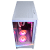 gallery thumb image