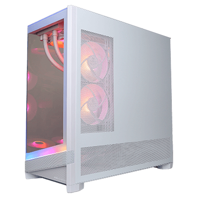 Prebuilt PC GXL 99764  PC 
