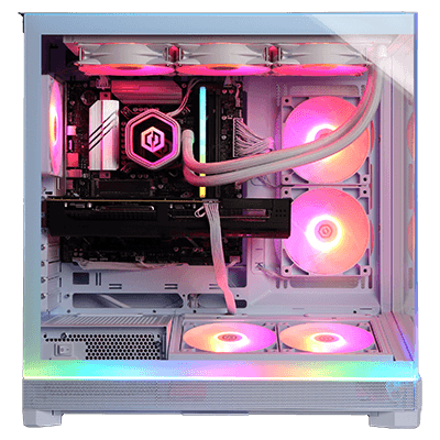 Prebuilt PC GXL 99764  PC 