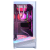 gallery thumb image