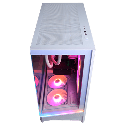 Prebuilt PC GXL 99765  PC 