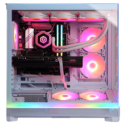 Prebuilt PC GXL 99765  PC 