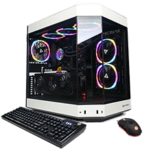 CS-450-172_220.png?v2