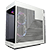 Prebuilt Gaming PC GX 7522