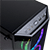 Prebuilt Gaming PC GX 99121