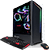 Prebuilt Gaming PC GXL 99070