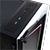 Prebuilt Gaming PC GXL 99070