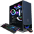 Prebuilt Gaming PC GM 99585