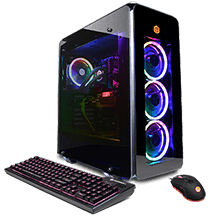 Kee PC ZX06 Twin Lake Intel N150 Windows 11 Mini Pc 12GB LPDDR5